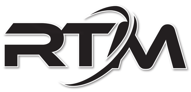 ROTOMOD logo