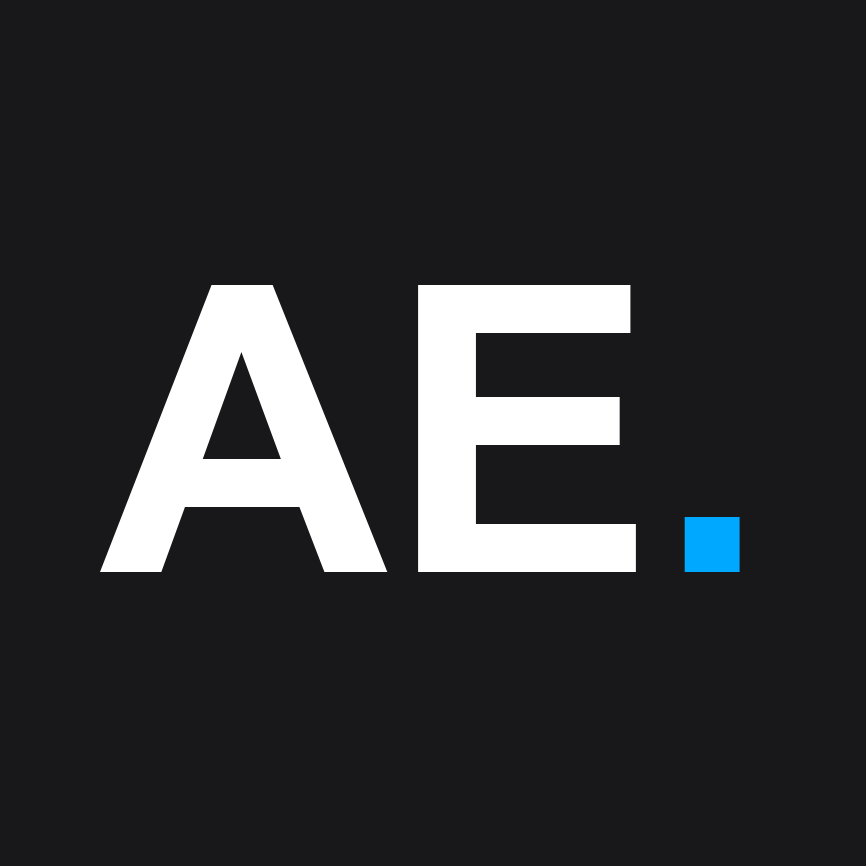 Allemann Engineering
